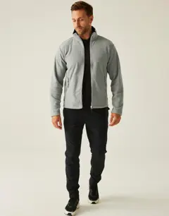 Bild på Ascender 250 Fleece Jacket