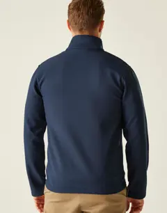 Bild på Ascender 2-Layer Softshell Jacket