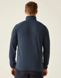 Bild på Navigate Half Zip Fleece