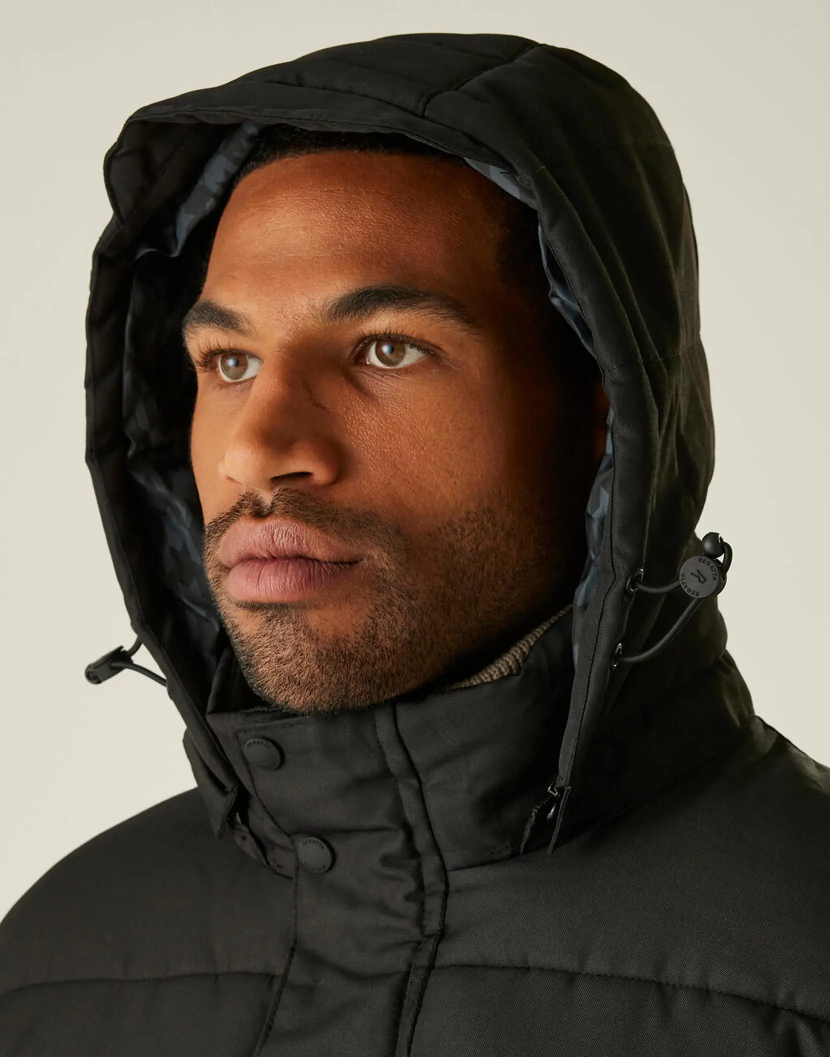 Bild på Northdale Insulated Jacket Bild på Northdale Insulated Jacket