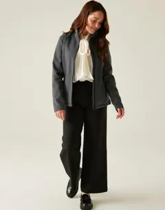 Bild på Women's Ablaze Printable Softshell