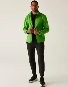 Bild på Ablaze Printable Softshell