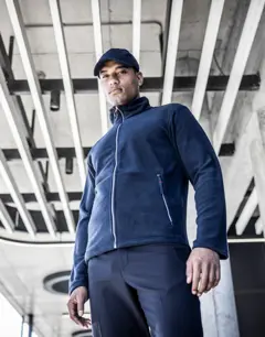 Bild på Ascender 250 Fleece Jacket
