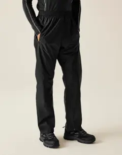 Bild på Pro Pack Away Overtrousers