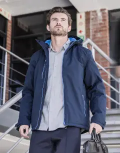 Bild på Navigate Waterproof Jacket
