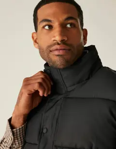 Bild på Northdale Insulated Bodywarmer