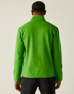 Bild på Ablaze Printable Softshell