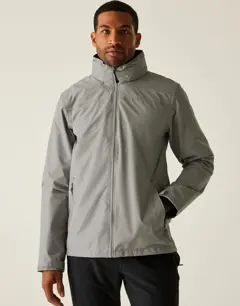 Bild på Ascender Waterproof Shell Jacket