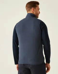 Bild på Navigate Fleece Bodywarmer