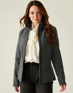 Bild på Women's Ablaze Printable Softshell