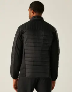 Bild på Tourer Hybrid Jacket