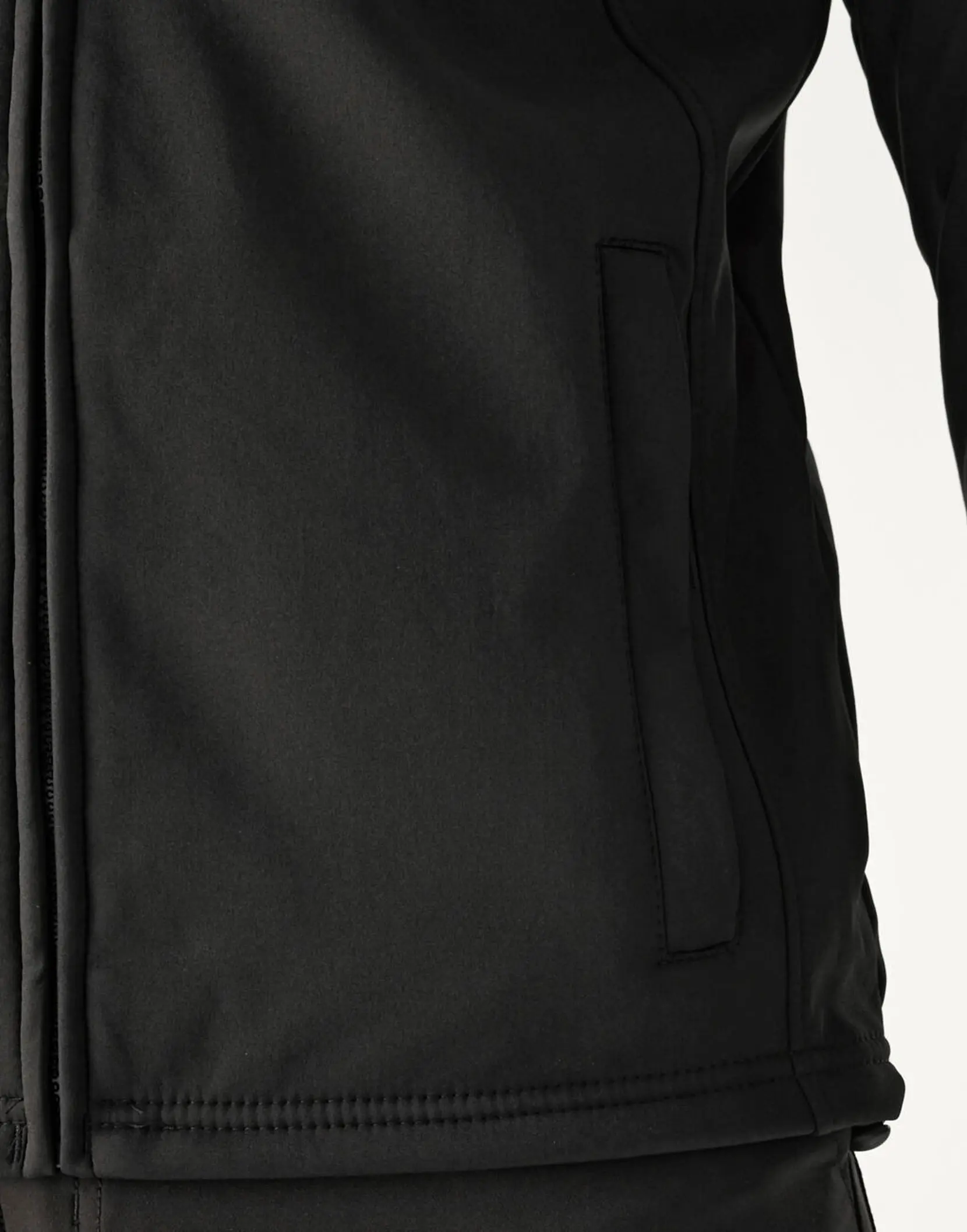 Bild på Thor Overhead Fleece Bild på Thor Overhead Fleece