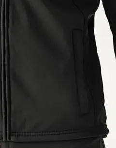 Bild på Thor Overhead Fleece