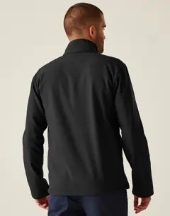 Bild på Reid Softshell