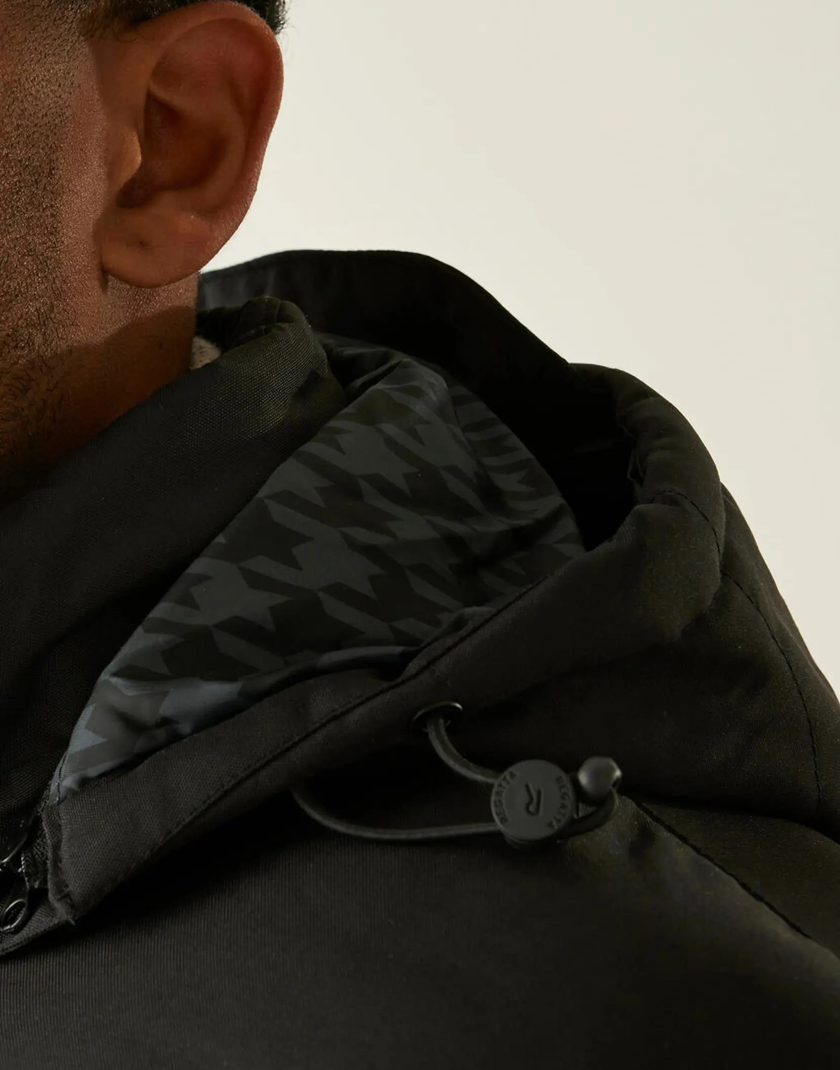 Bild på Northdale Insulated Jacket Bild på Northdale Insulated Jacket