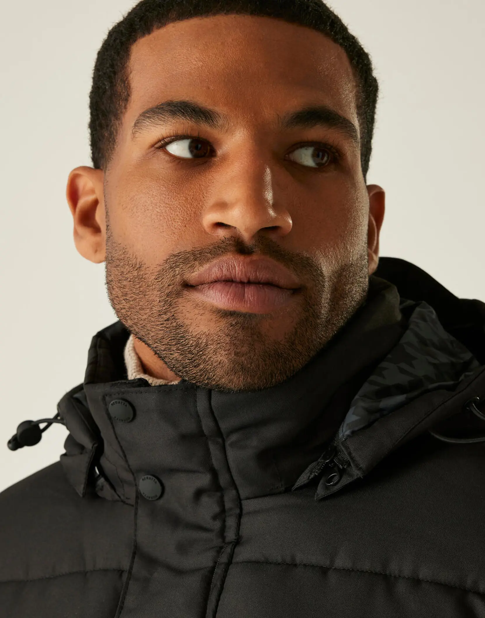 Bild på Northdale Insulated Jacket Bild på Northdale Insulated Jacket