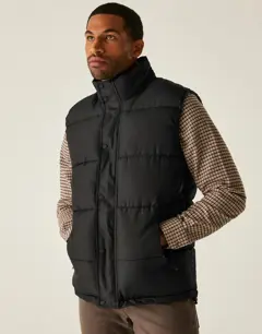 Bild på Northdale Insulated Bodywarmer