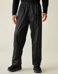 Bild på Stormbreak Overtrousers