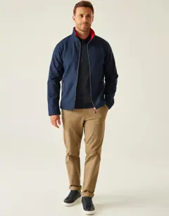 Bild på Ascender 2-Layer Softshell Jacket