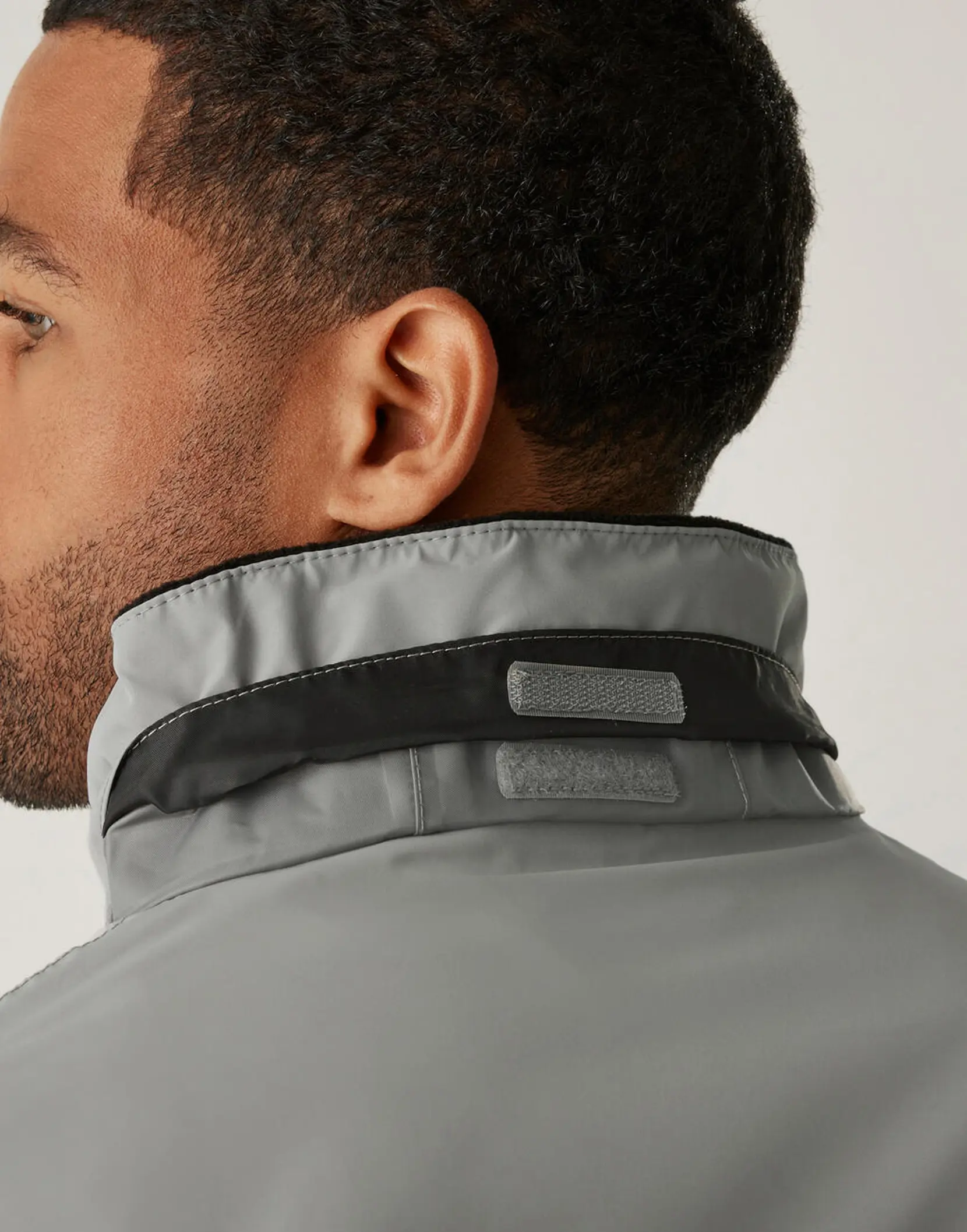 Bild på Ascender Waterproof Shell Jacket Bild på Ascender Waterproof Shell Jacket