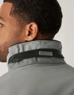 Bild på Ascender Waterproof Shell Jacket