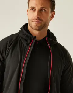 Bild på Navigate Full Zip Fleece