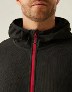 Bild på Navigate Full Zip Fleece