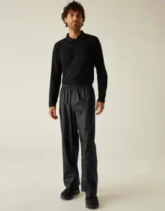 Bild på Stormbreak Overtrousers