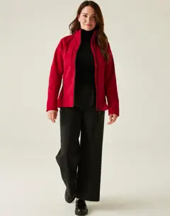 Bild på Women's Octagon II Softshell