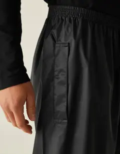 Bild på Stormbreak Overtrousers