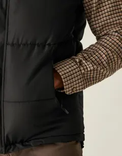 Bild på Northdale Insulated Bodywarmer