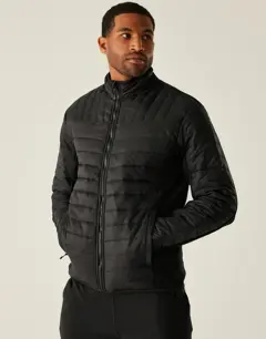 Bild på Tourer Hybrid Jacket