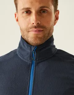 Bild på Navigate Fleece Bodywarmer