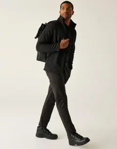 Bild på Thor Overhead Fleece