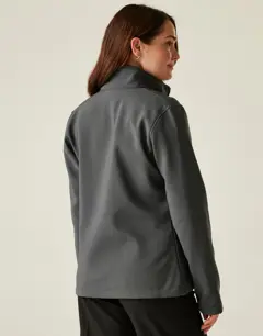 Bild på Women's Ablaze Printable Softshell