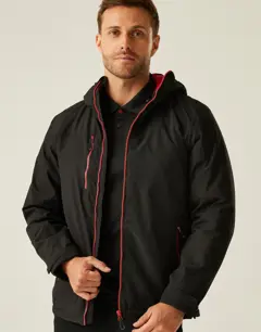 Bild på Navigate Waterproof Jacket