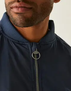 Bild på Pro Pilot Jacket