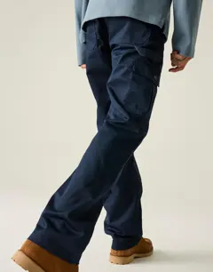 Bild på Pro Cargo Trouser - size 33" (Reg)