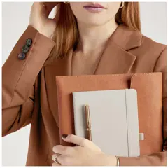 Bild på Waterman Hemisphere-kulspetspenna, M