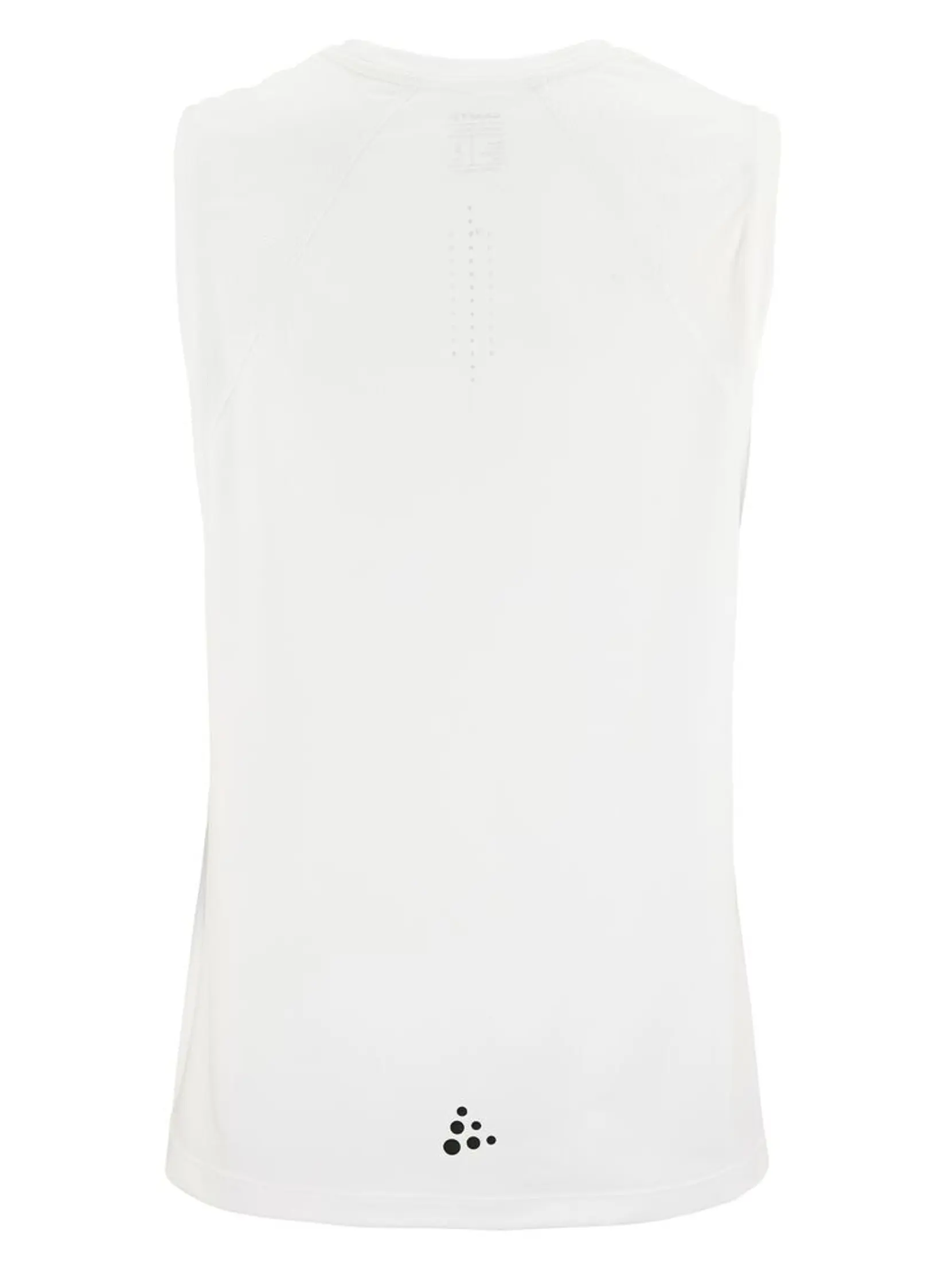 Bild på Ability SL Tee W