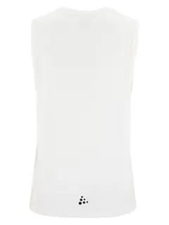 Bild på Ability SL Tee W