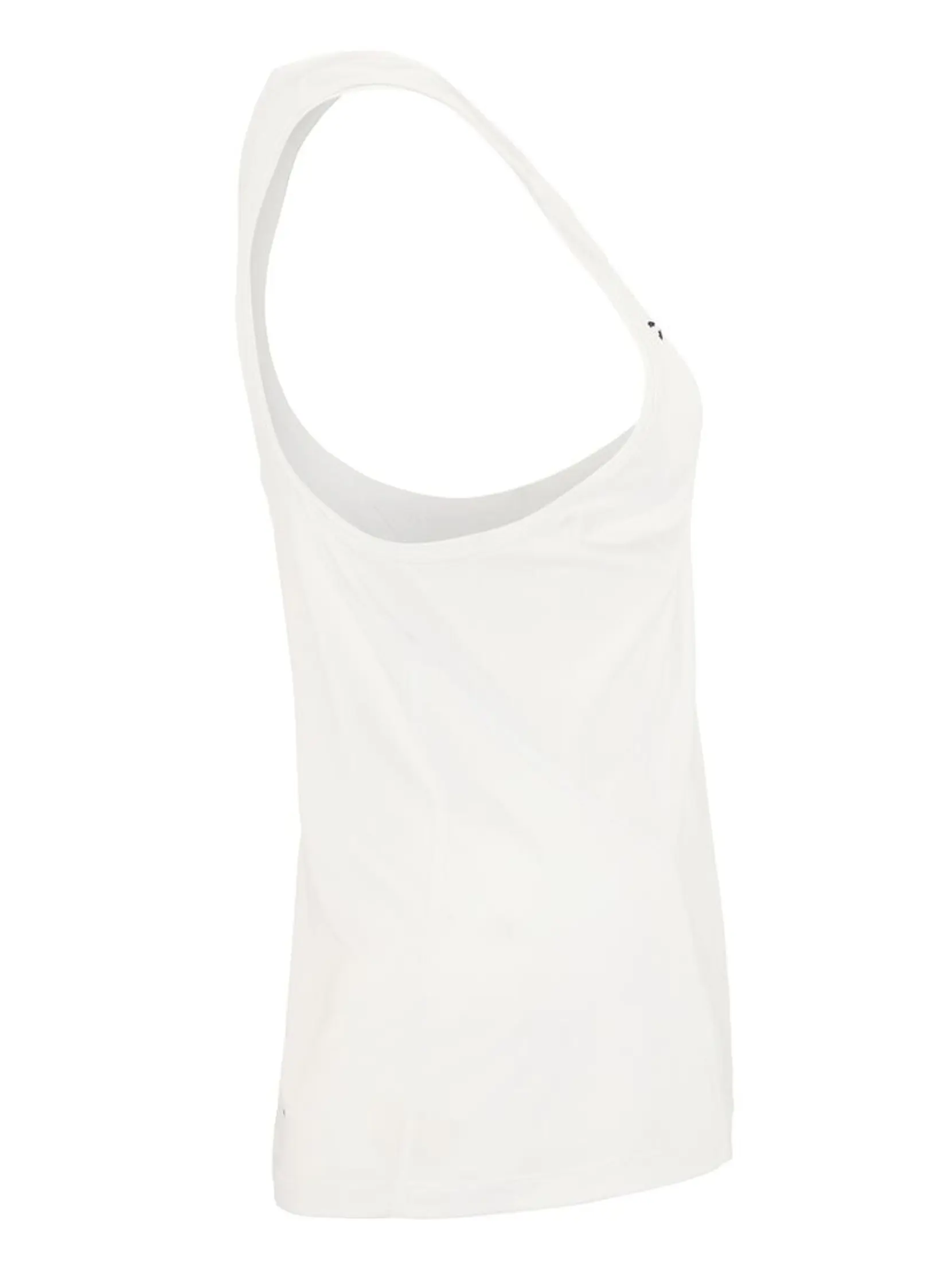 Bild på Ability Singlet W Bild på Ability Singlet W