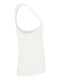 Bild på Ability Singlet W