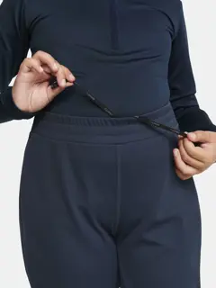 Bild på Core Nordic Ski Club FZ Pants Jr