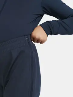 Bild på Core Nordic Ski Club FZ Pants Jr