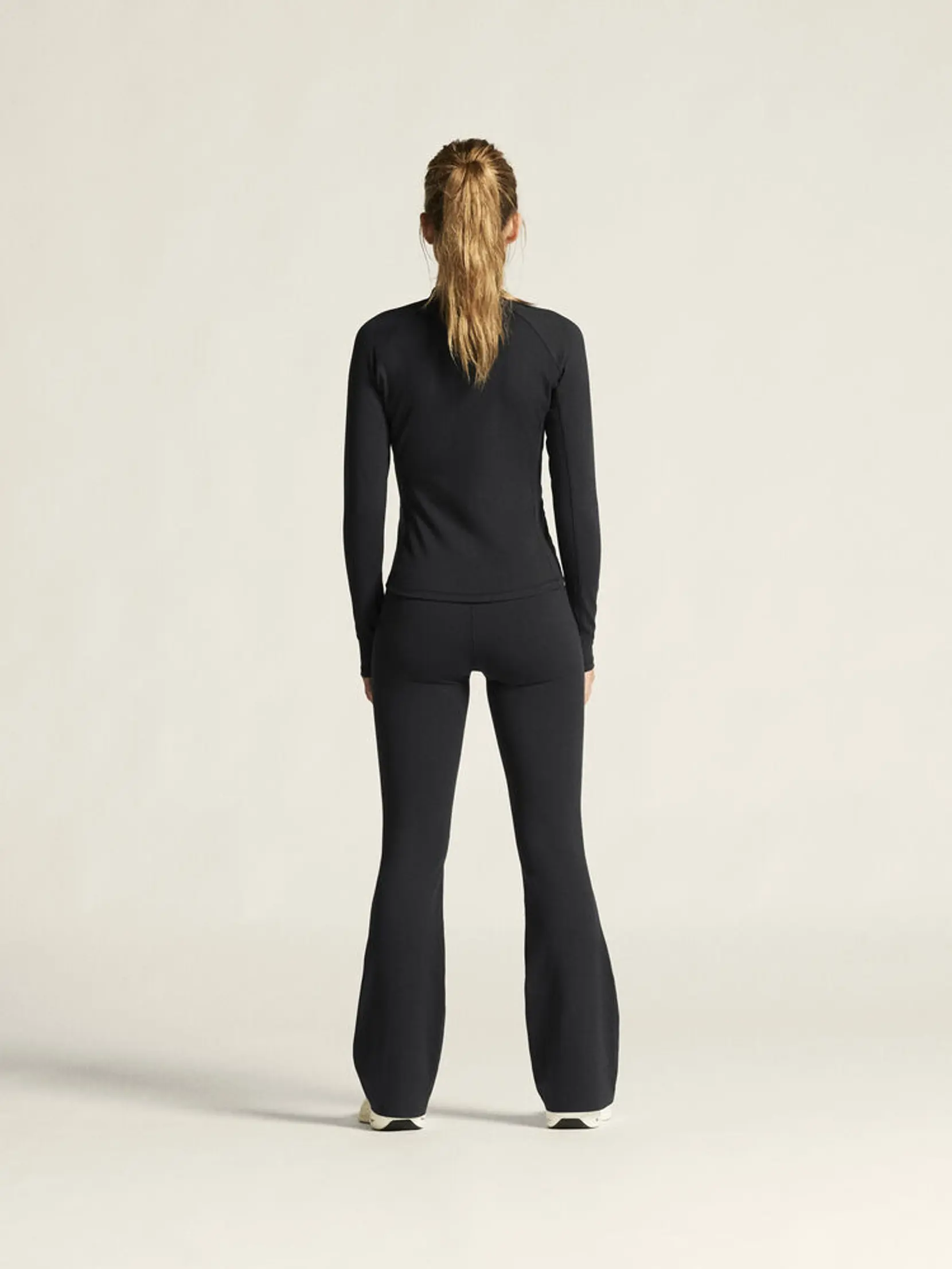 Bild på Collective Flares W