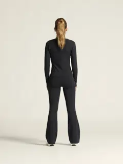 Bild på Collective Flares W