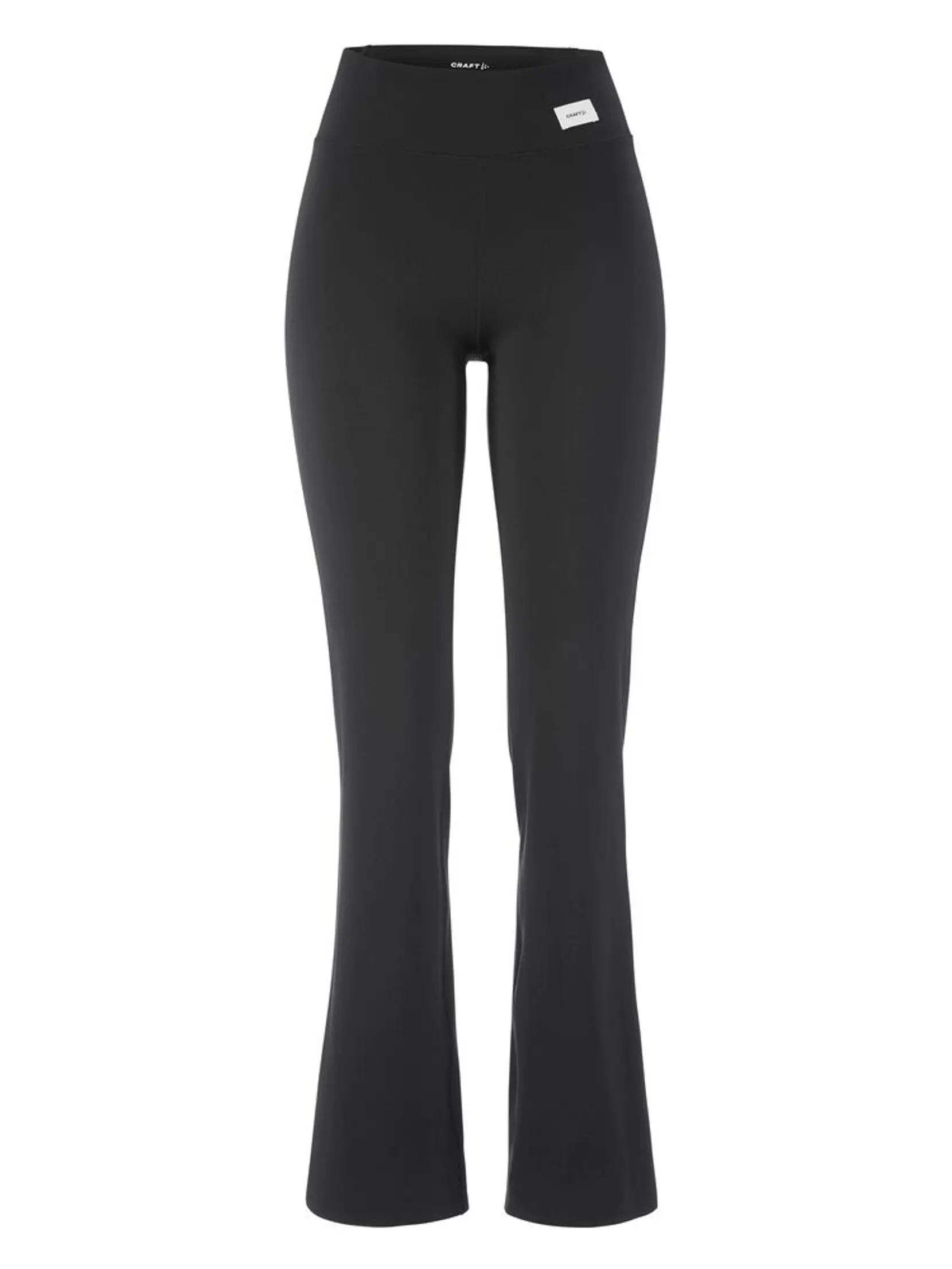 Bild på Collective Flares W