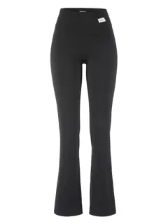 Bild på Collective Flares W