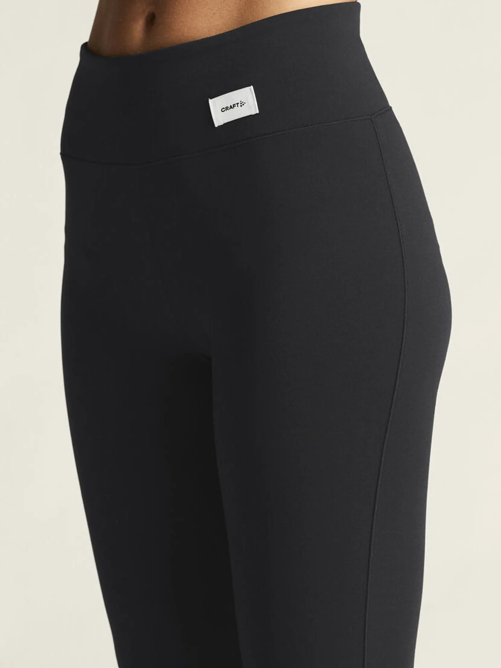 Bild på Collective Flares W